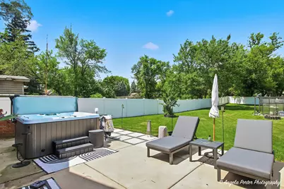 [Address not provided], Wauconda, IL 60084 - Photo 41