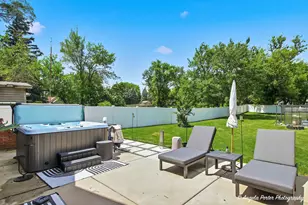 [Address not provided], Wauconda, IL 60084 - Photo 41