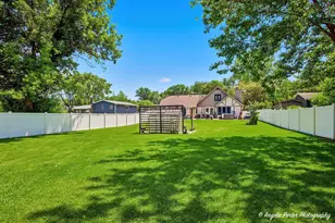 [Address not provided], Wauconda, IL 60084 - Photo 45