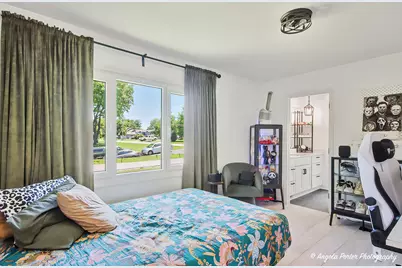[Address not provided], Wauconda, IL 60084 - Photo 27