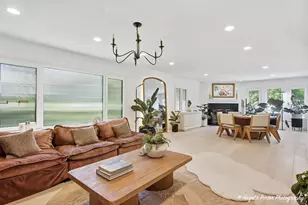 [Address not provided], Wauconda, IL 60084 - Photo 7