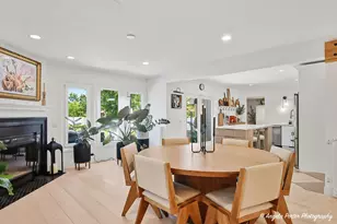 [Address not provided], Wauconda, IL 60084 - Photo 11