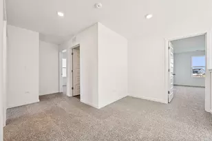 1034 Emerald Dr, Montgomery, IL 60538 - Photo 21