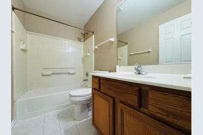408 Clifton Lane, Bolingbrook, IL 60440 - Photo 13