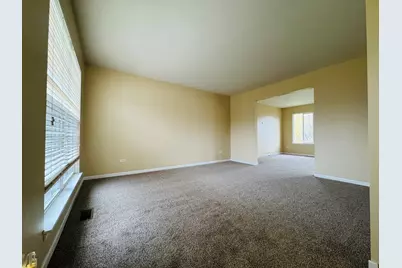 408 Clifton Lane, Bolingbrook, IL 60440 - Photo 7