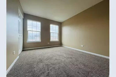 408 Clifton Lane, Bolingbrook, IL 60440 - Photo 17