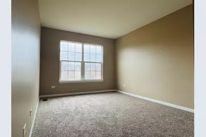 408 Clifton Lane, Bolingbrook, IL 60440 - Photo 15