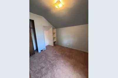 408 E Elm Street, Streator, IL 61364 - Photo 13