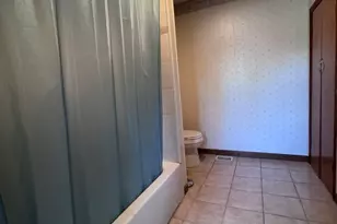 408 E Elm St, Streator, IL 61364 - Photo 15