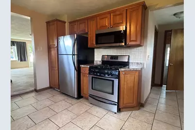 408 E Elm Street, Streator, IL 61364 - Photo 7