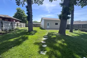 408 E Elm St, Streator, IL 61364 - Photo 27
