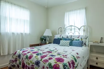 1412 Holly Street, Centralia, IL 62801 - Photo 9