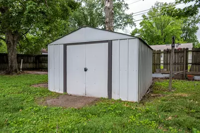 1412 Holly Street, Centralia, IL 62801 - Photo 23