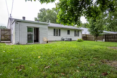 1412 Holly Street, Centralia, IL 62801 - Photo 21