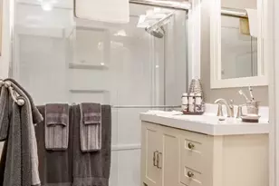 1412 Holly St, Centralia, IL 62801 - Photo 19