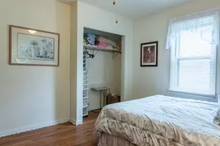 1412 Holly St, Centralia, IL 62801 - Photo 11