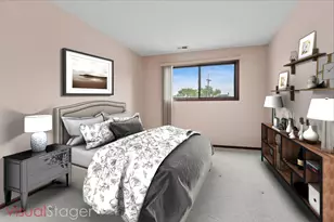 9654 Nottingham Ave, Chicago Ridge, IL 60415 - Photo 15