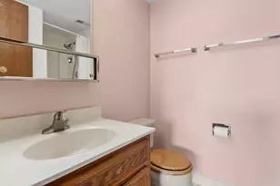 9654 Nottingham Ave, Chicago Ridge, IL 60415 - Photo 13