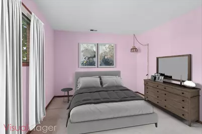 9654 Nottingham Avenue #1A, Chicago Ridge, IL 60415 - Photo 11