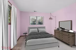 9654 Nottingham Ave, Chicago Ridge, IL 60415 - Photo 11