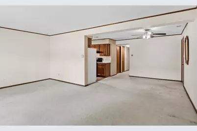 9654 Nottingham Avenue #1A, Chicago Ridge, IL 60415 - Photo 5