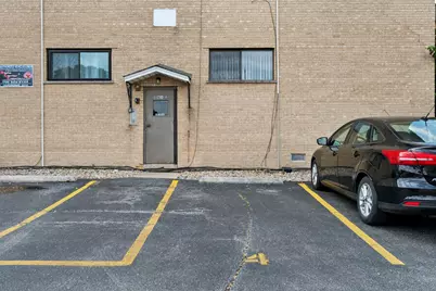 9654 Nottingham Avenue #1A, Chicago Ridge, IL 60415 - Photo 23