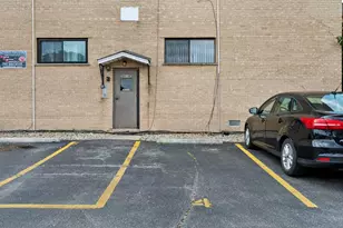 9654 Nottingham Ave, Chicago Ridge, IL 60415 - Photo 23
