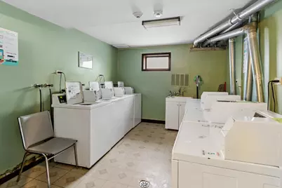 9654 Nottingham Avenue #1A, Chicago Ridge, IL 60415 - Photo 19