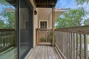 9654 Nottingham Ave, Chicago Ridge, IL 60415 - Photo 17