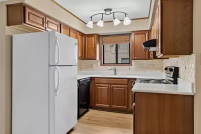9654 Nottingham Avenue #1A, Chicago Ridge, IL 60415 - Photo 9