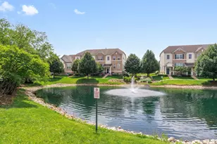 1682 Dogwood Ln, Hanover Park, IL 60133 - Photo 17