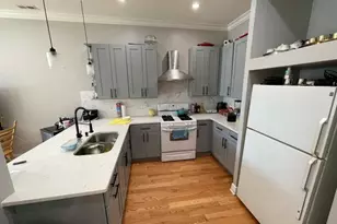 4829 S Justine St, Chicago, IL 60609 - Photo 3