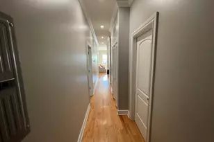 4829 S Justine St, Chicago, IL 60609 - Photo 5