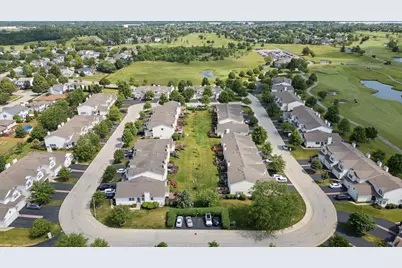 17248 Arrow Head Drive, Lockport, IL 60441 - Photo 31