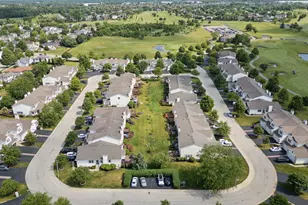 17248 Arrowhead Dr, Lockport, IL 60441 - Photo 31