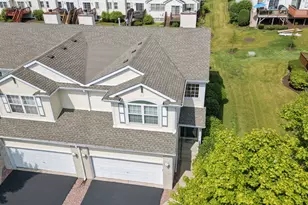 17248 Arrowhead Dr, Lockport, IL 60441 - Photo 27