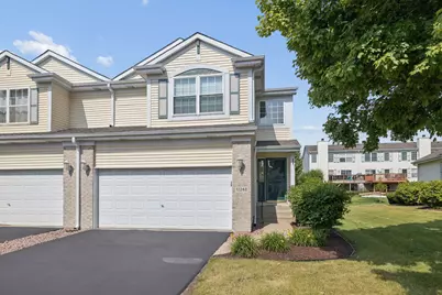 17248 Arrow Head Drive, Lockport, IL 60441 - Photo 1