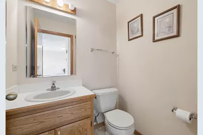 17248 Arrow Head Drive, Lockport, IL 60441 - Photo 9