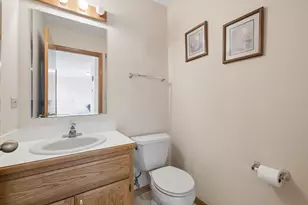 17248 Arrowhead Dr, Lockport, IL 60441 - Photo 9