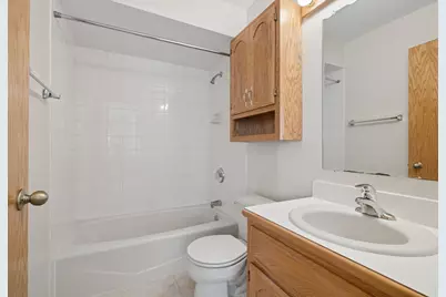 17248 Arrow Head Drive, Lockport, IL 60441 - Photo 17