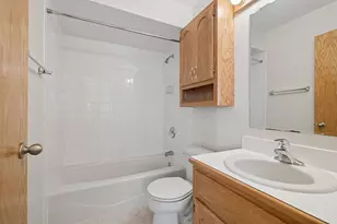 17248 Arrowhead Dr, Lockport, IL 60441 - Photo 17
