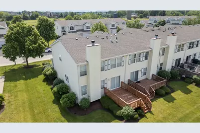 17248 Arrow Head Drive, Lockport, IL 60441 - Photo 25