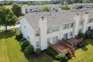 17248 Arrowhead Dr, Lockport, IL 60441 - Photo 25