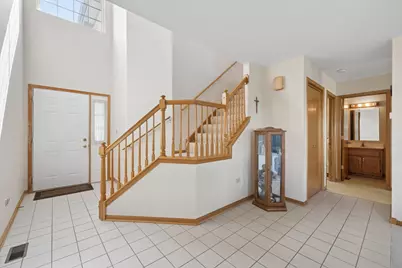17248 Arrow Head Drive, Lockport, IL 60441 - Photo 11