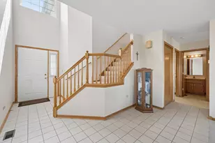 17248 Arrowhead Dr, Lockport, IL 60441 - Photo 11