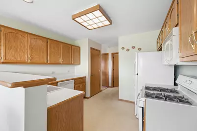17248 Arrow Head Drive, Lockport, IL 60441 - Photo 7