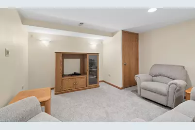 17248 Arrow Head Drive, Lockport, IL 60441 - Photo 23
