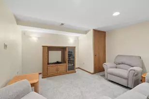 17248 Arrowhead Dr, Lockport, IL 60441 - Photo 23