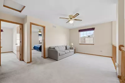17248 Arrow Head Drive, Lockport, IL 60441 - Photo 13