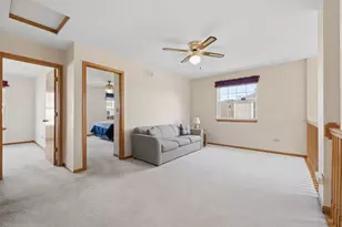 17248 Arrowhead Dr, Lockport, IL 60441 - Photo 13
